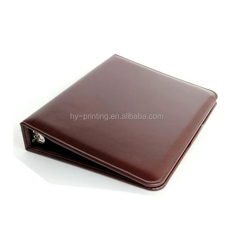 pu-leather-ring-binder-3