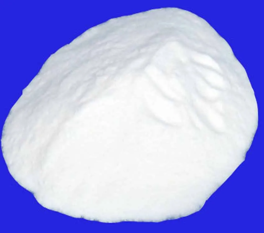 Оптовая продажа новый продукт Орто толуолсульфонамид Cas №