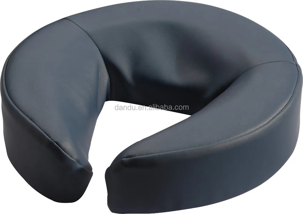 Alula-Ulco High-quality Custom Adjust Portable Aluminum Folding Portable mesa para masajes Spa Bed Table De Massage