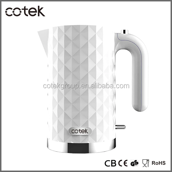 Hot sale modern home appliance of water kettle with GS/CE/CB/EMC/ROHS/LFGB approved
