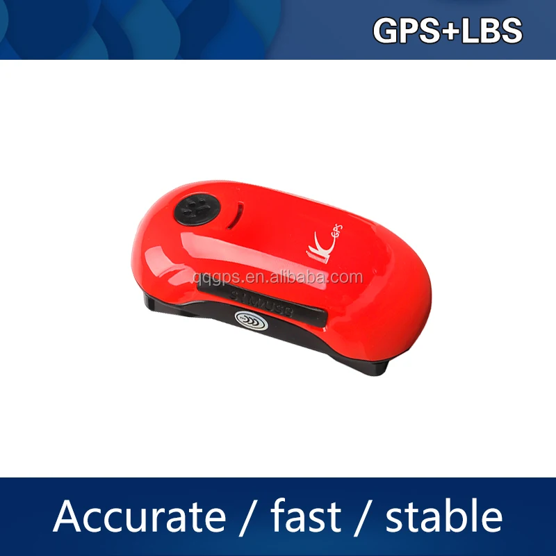 GPS Устройства Слежения Для Автомобилей, флотов, активов и Людей