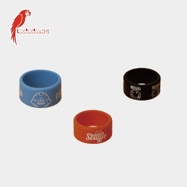 
 Лидер продаж, поо-браслет для электронных сигарет, 16 мм  