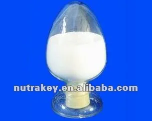 Глюкозамин хондроитин HCL сульфат