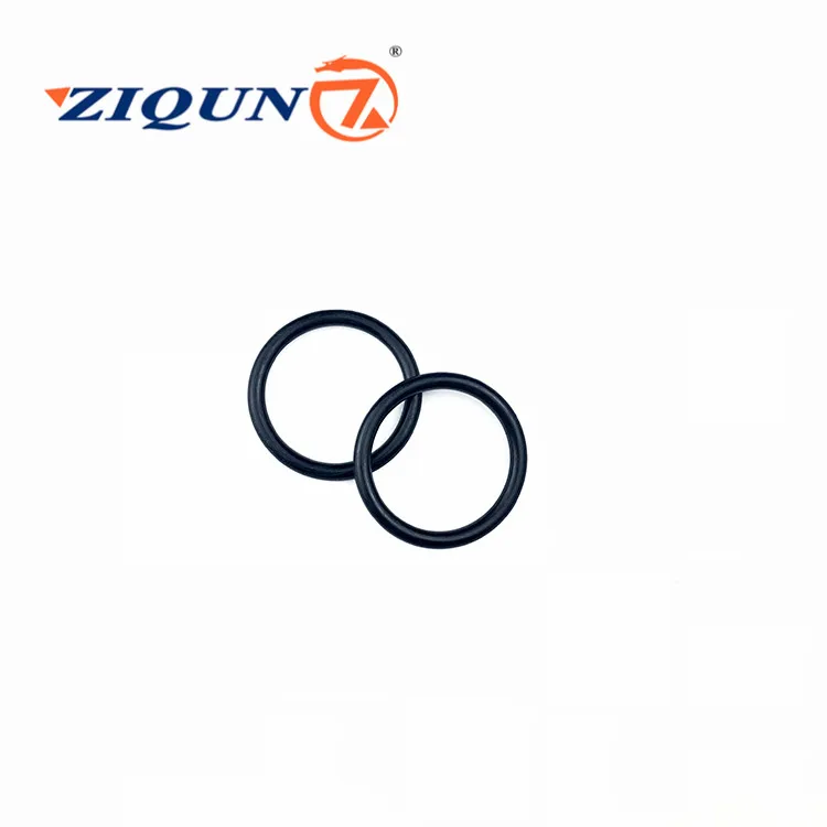 High Seal Rubber O Ring/NBR O-Ring China Factory price