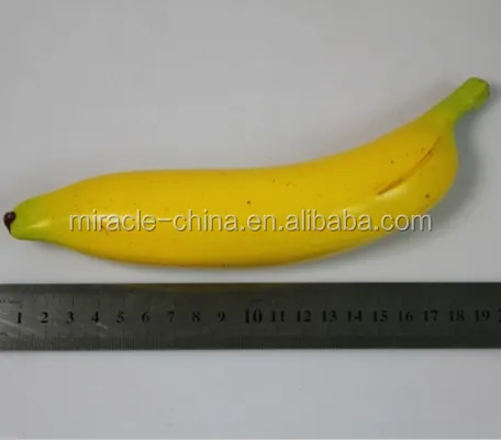 Guangzhou manufacturing fruits musical instruments