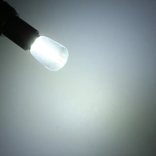 2W T26 E14 LED fridge Bulb E12 refrigerator light ST26 LED pilot lamp