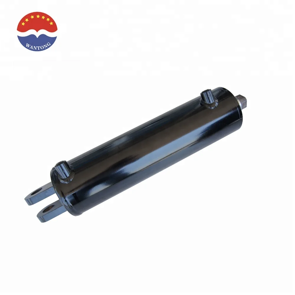 car lift hydraulic cylinder price