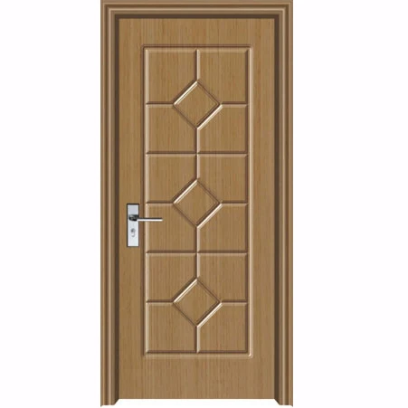 
Best selling french doors Wholesale 