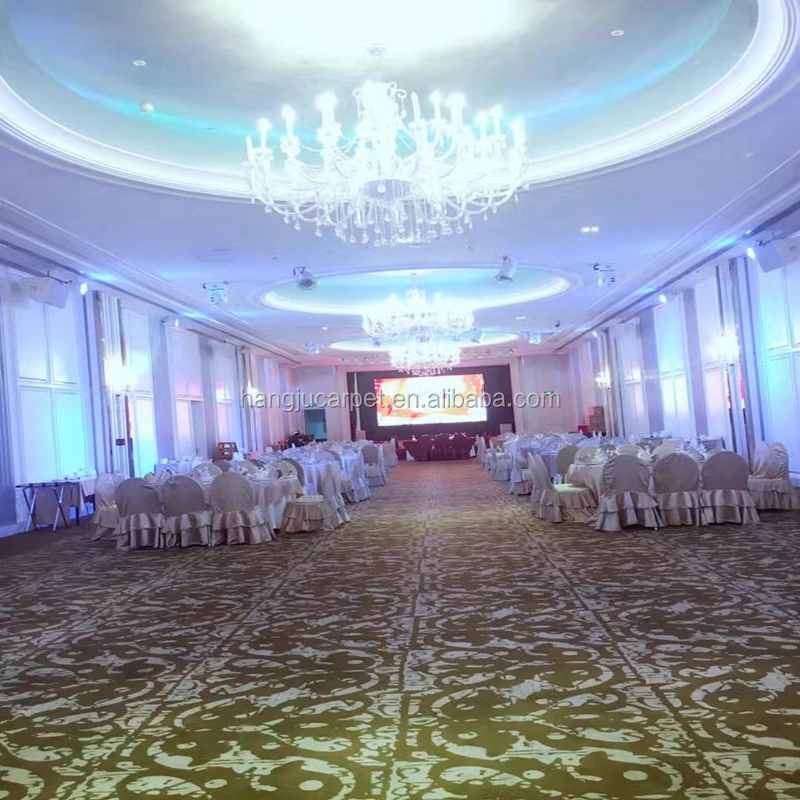 Modern Cut Pile China Manufacturers Carpet
