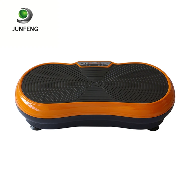 crazy fit super body shaper manual massage  spare parts with remote control