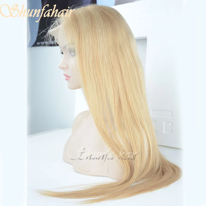 
Wholesale weave in new york ,cheap u part wigs , wholesale beauty supply store 