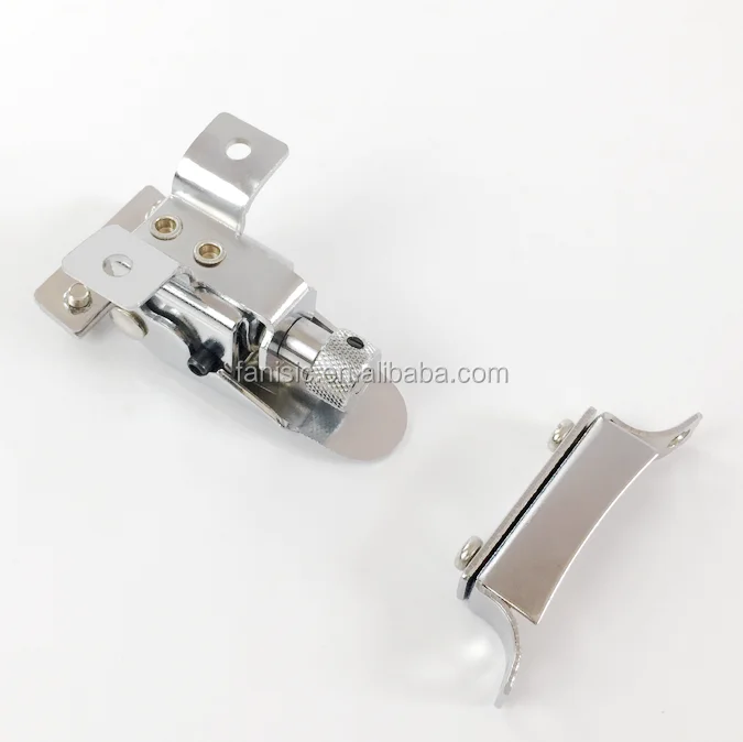 snare wire adjust/adjuster