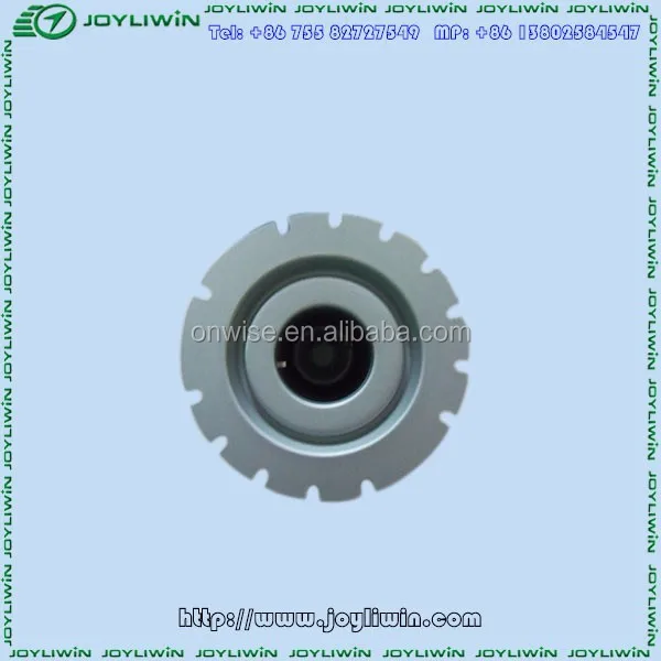 Высококачественный масляный сепаратор для запчастей винтового воздушного компрессора Atlas copco