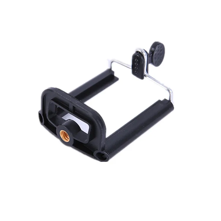 Trade assurance Accessories Octopus Tripod Cell Phone Stand