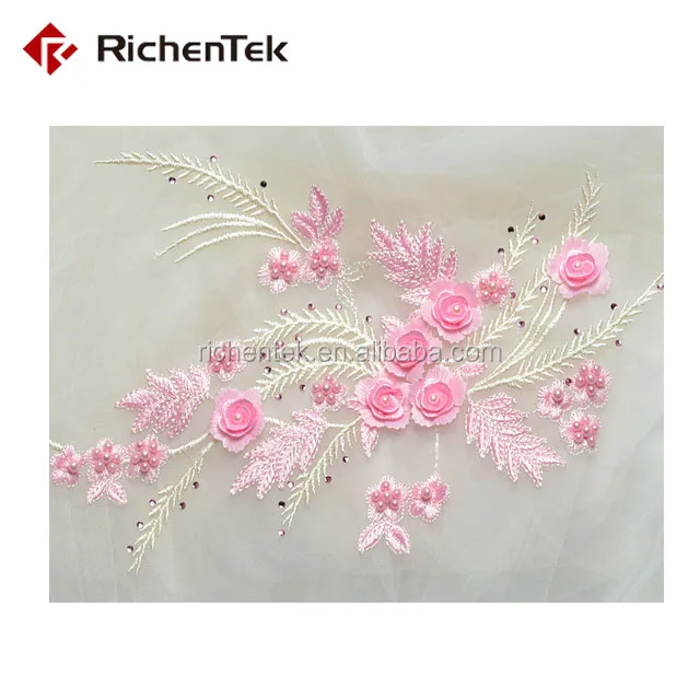 pearl setting machine fixing attaching pearls machine Wholesale low price touch screen rhinestone and pearl