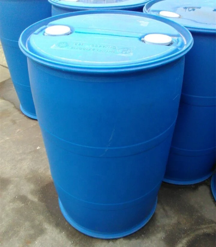 
POTASSIUM COCOATE, CAS 61789-30-8 