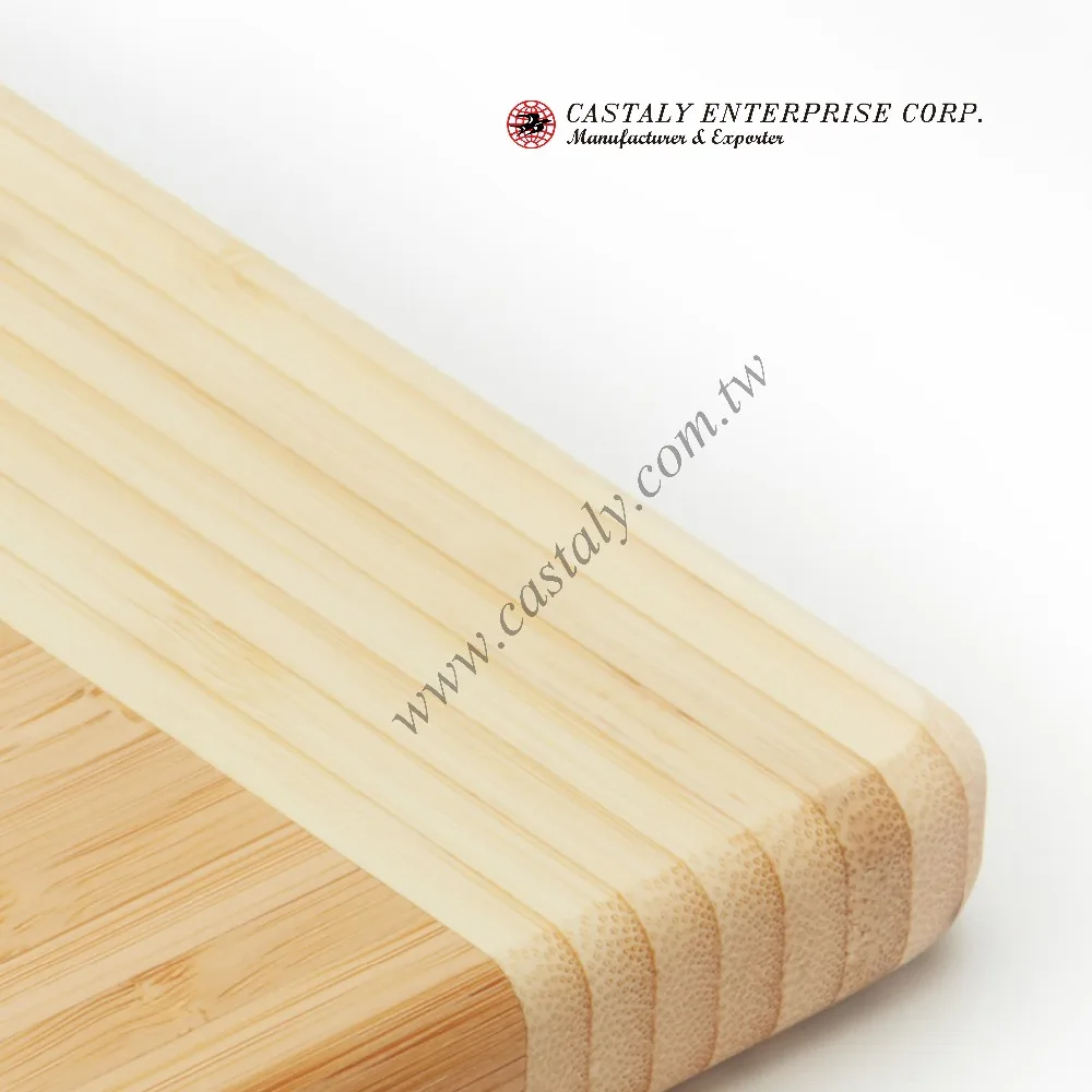 Convenient Kitchen Tools Cheese Cutting Board Stainless Steel Wire Bamboo Board With Cheese Slicer Blade