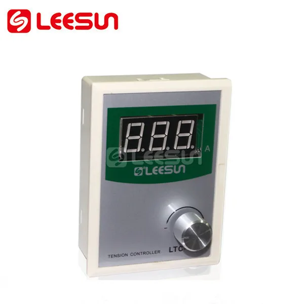LTC-002B-002 tension controller for printing machines-Alternative Mitsubishi products