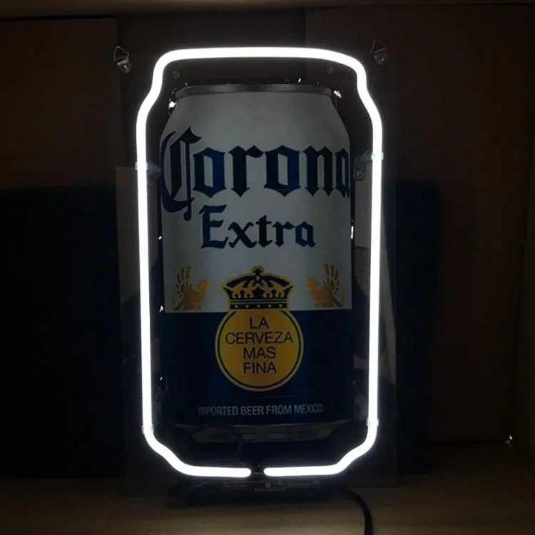 Holden-neon-sign.jpg