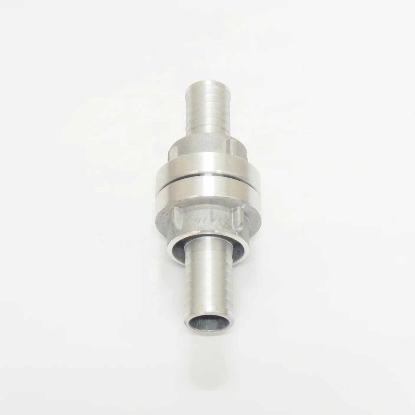 XHYXFire standard Storz coupling hose forged aluminium fire pump fitting Factory Direct Sales