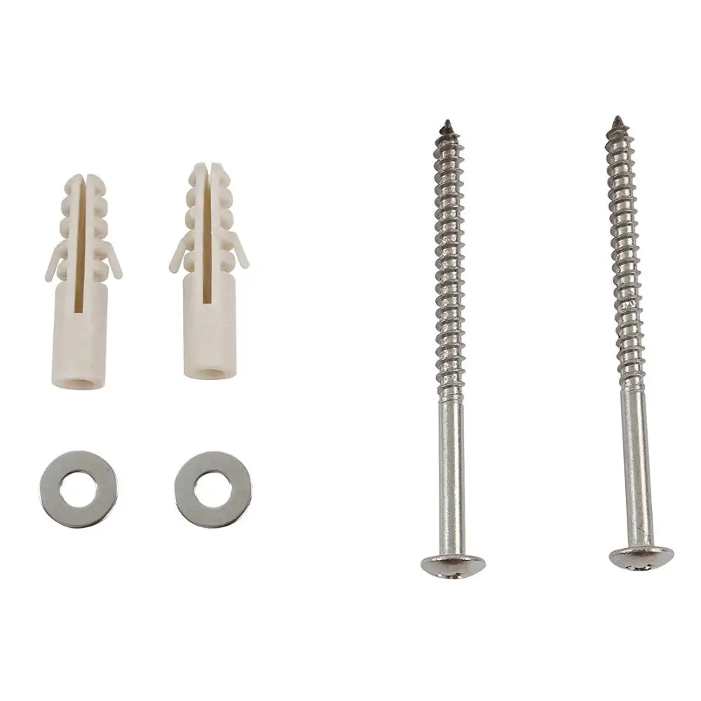 
Stainless Steel Bracket Load-bearing Wall Shelf Support Frame Wall Bracket 