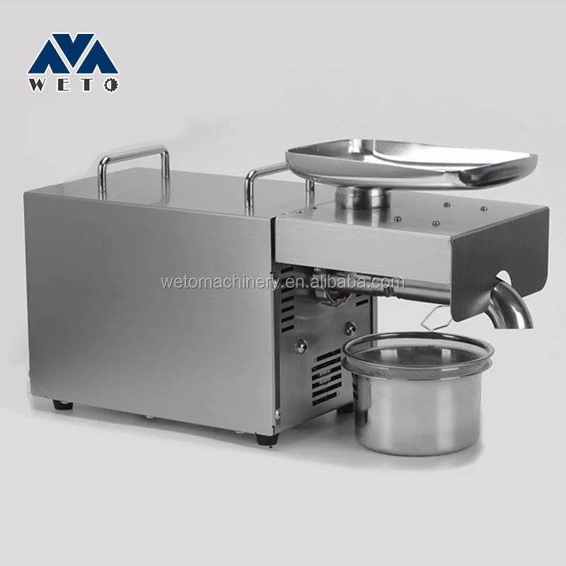 Traditional squeeze method oil press machine turkey prices olive with great price