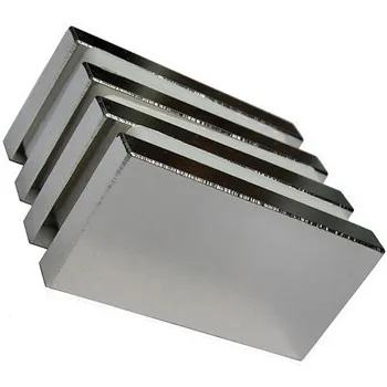 Wholesale NdFeB permanent magnet N45M