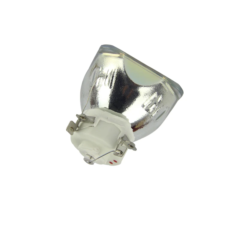 Factory Wholesale Halogen Projector Lamp For NP07LP Projector NP300