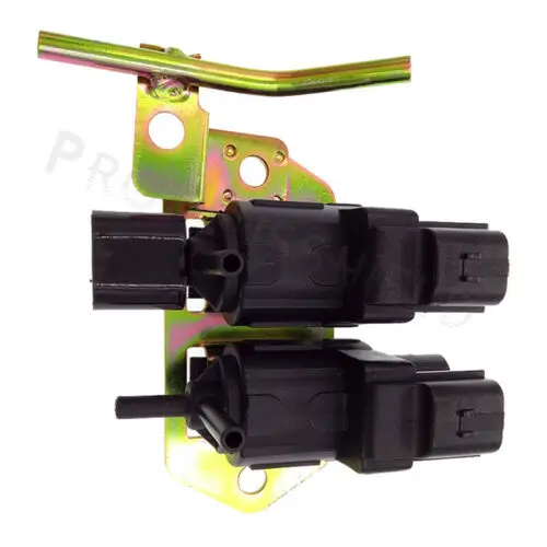 Управляющий электромагнитный клапан MR534632 4WD для Mitsubishi Pajero Montero 1999-2005 K5T81273