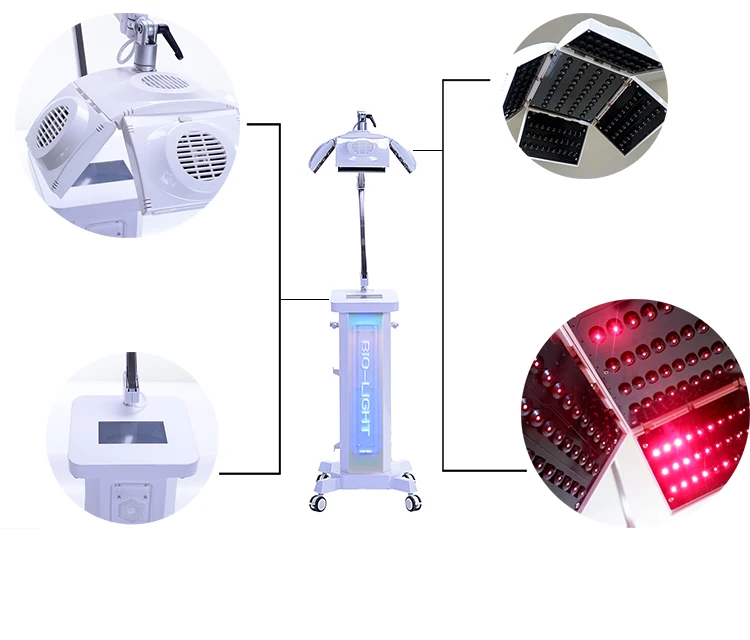 
Hair growth laser! wholesale hair regrowth equipment BL005, CE/ISO best device fo hair regrowth 