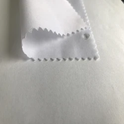 110GSM POLYESTER DYE SUBLIMATION DIGITAL PRINTING FABRIC