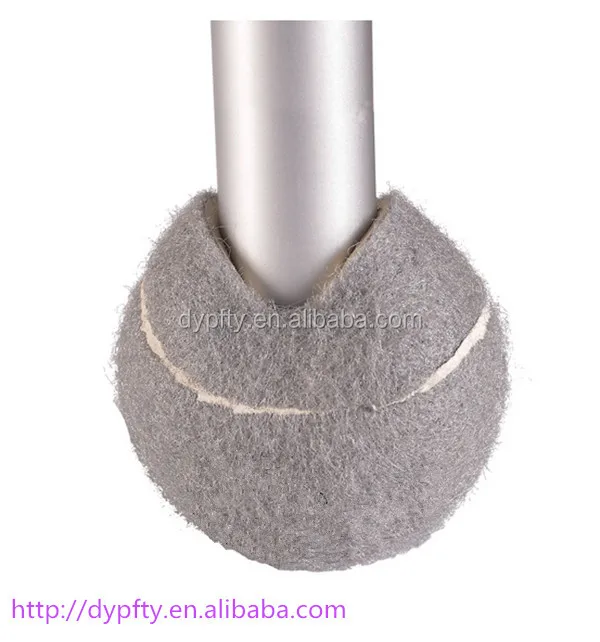 Walker Tennis Ball Glides