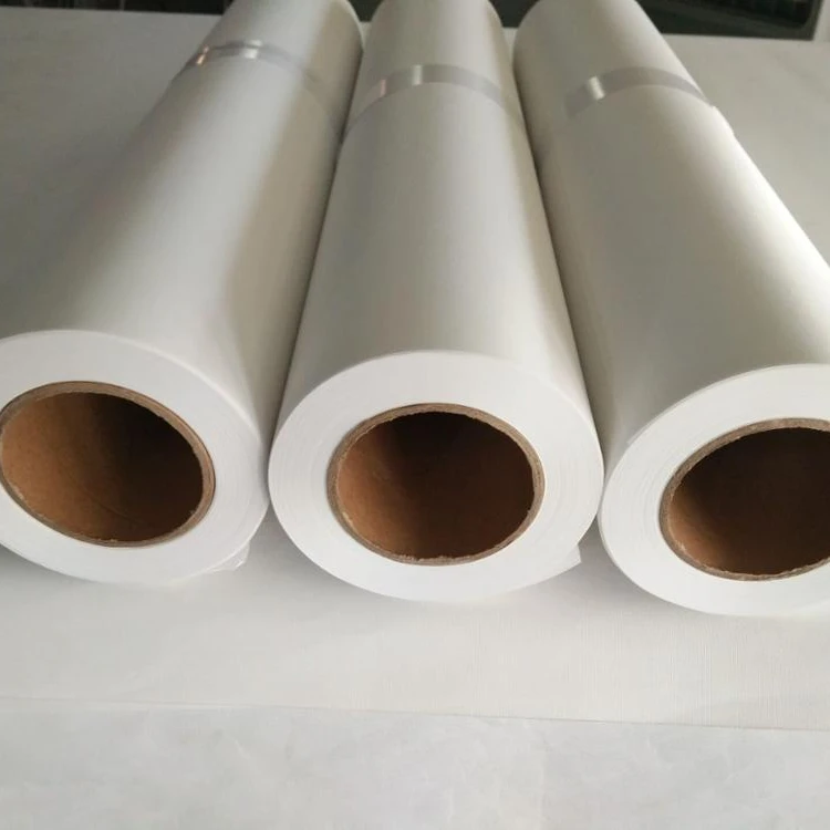 
Professional cotton canvas fabric with competitive price 