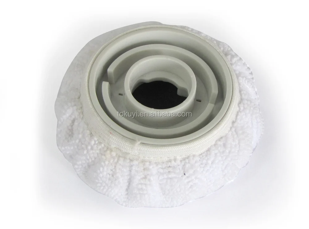 
2015 Electric cordless portable household shoe/leather polisher 