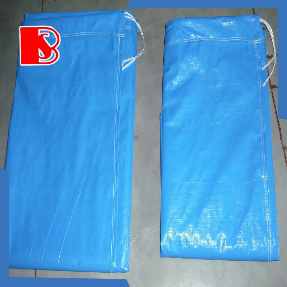 
Внешний ПЭНД пластиковая крышка листа Открытый Гриль Крышка hdpe брезент Плетеный брезент из полиэтилены пластиковая крышка hdpe лист ролл 