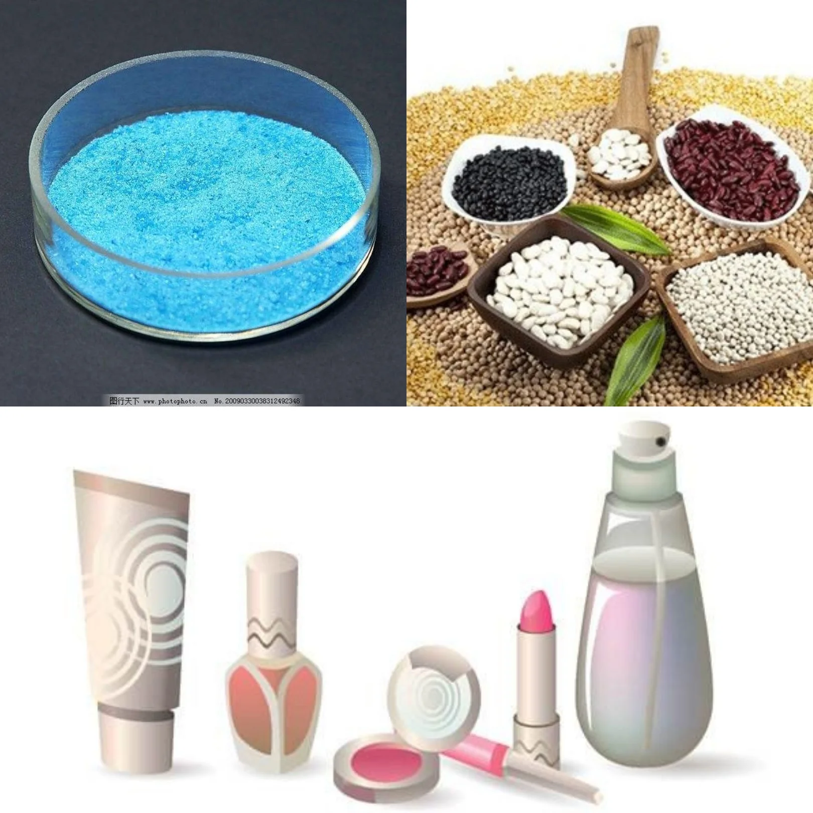 Amazon FBA инспекционная служба