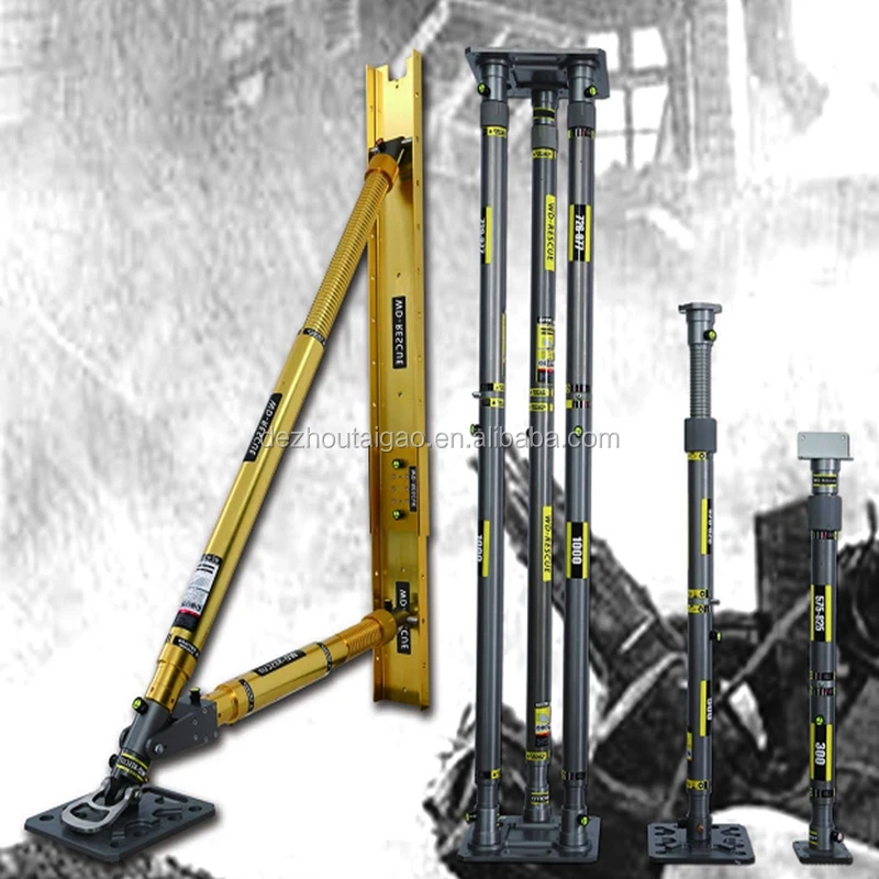 Sell well hydraulic rescue tools Hand Operated Combi-tool