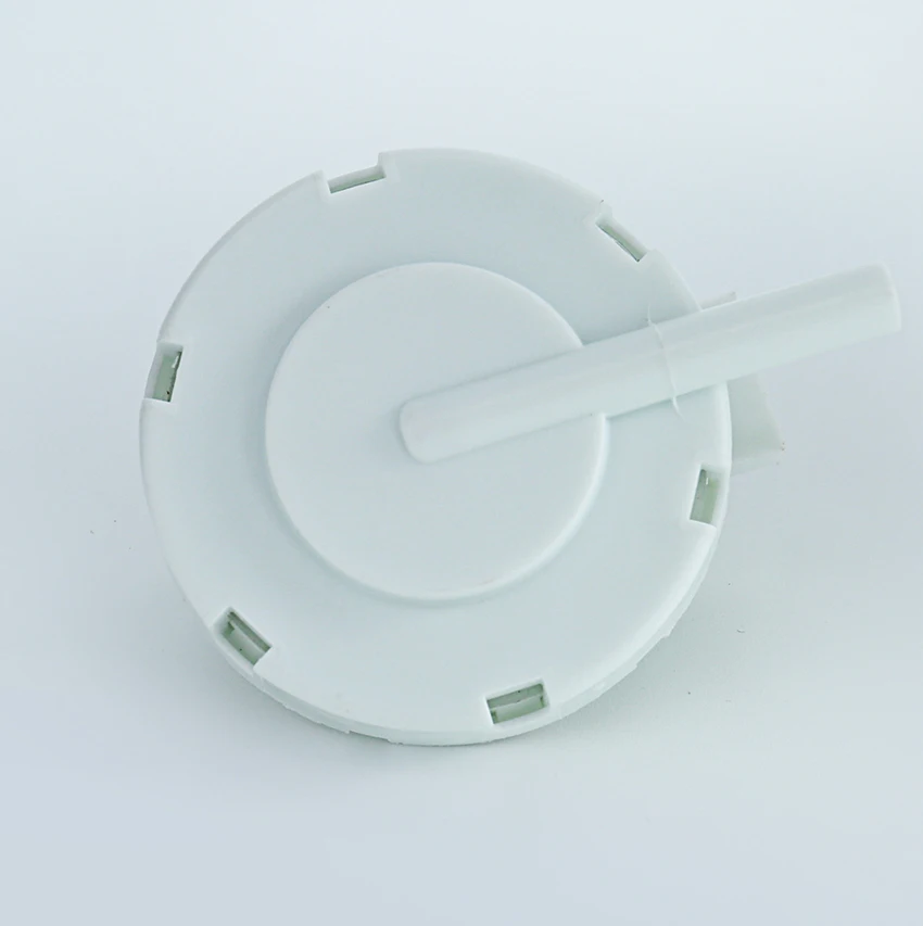 Washing Machines Spare Parts Water Level Switch Water Level Sensor