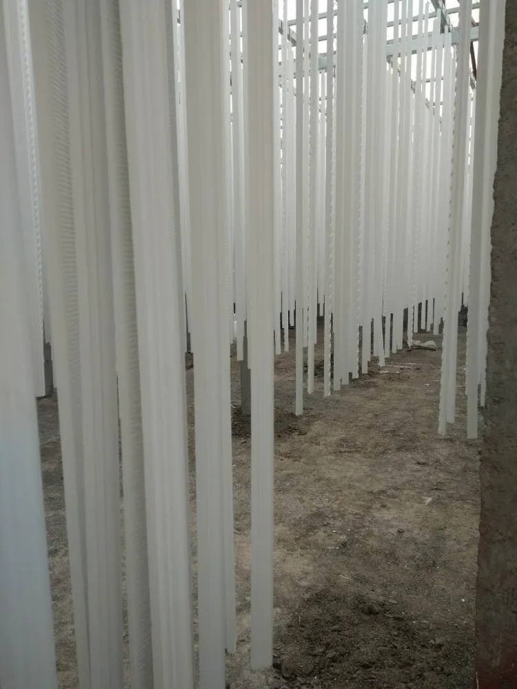 Chinese manufacturer decorations for the ceiling gypsum cornice mould price