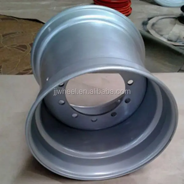 agricultural use wheels