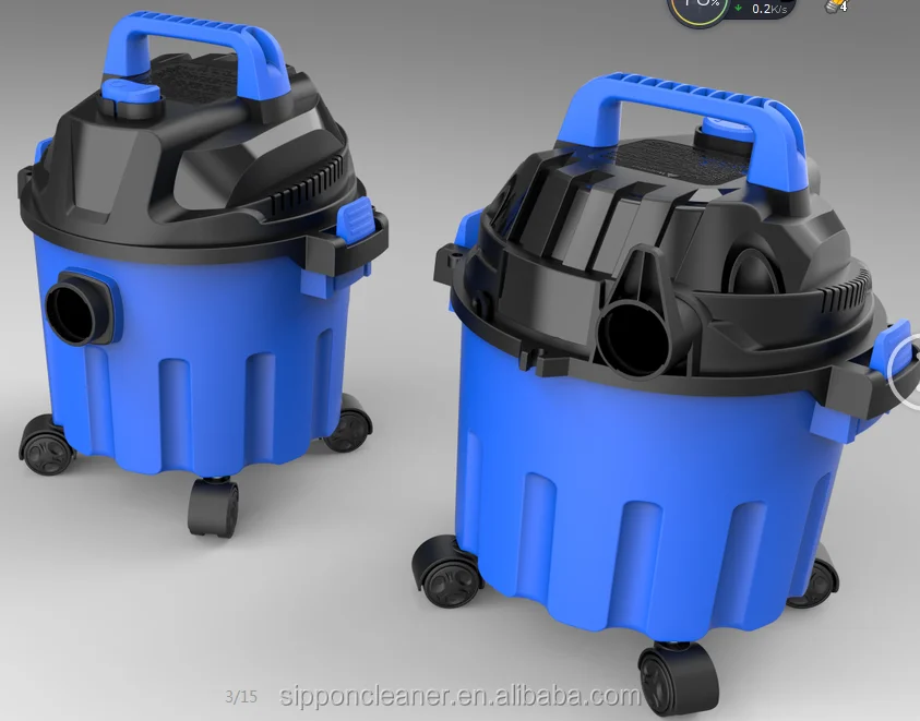 Carpet Washing Machine Aspiradora Backpack Window Vacuum Cleaner Robot Floor Cleaner Car Vaccum Cleaner Mini Plastic Electric