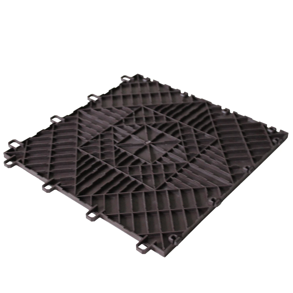 China Factory Price Trade Assurance pvc sports floor for floorball court