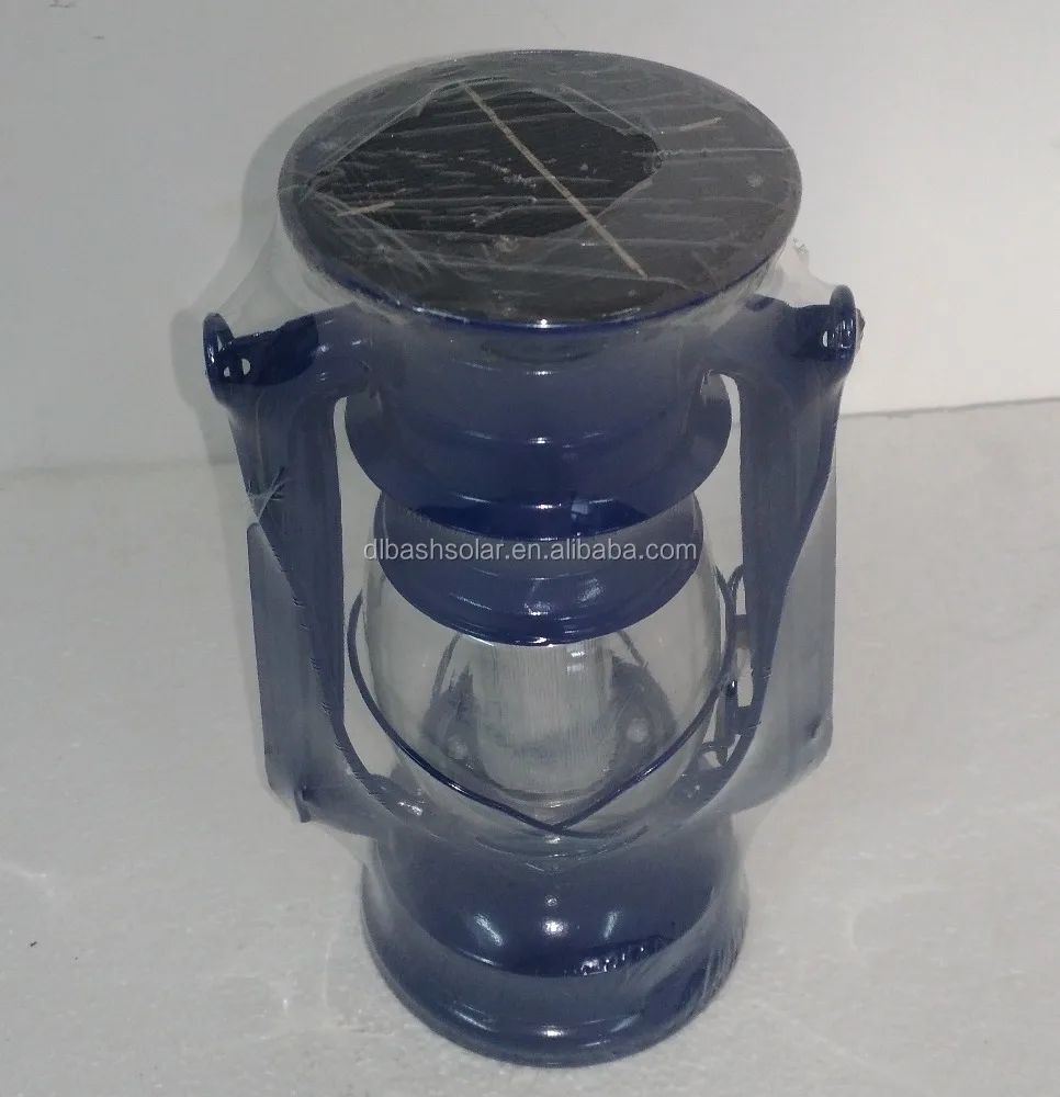 big size vintage Brooklyn lamp camping lanterns