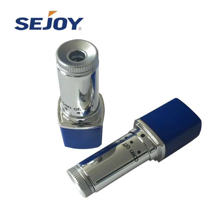 Точные прогнозы обнаружения овуляции, экстракт эстрогена в слюне, тест на овуляцию