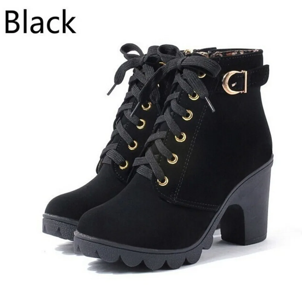 Af Shoe Lace Length Af Shoe Lace Length