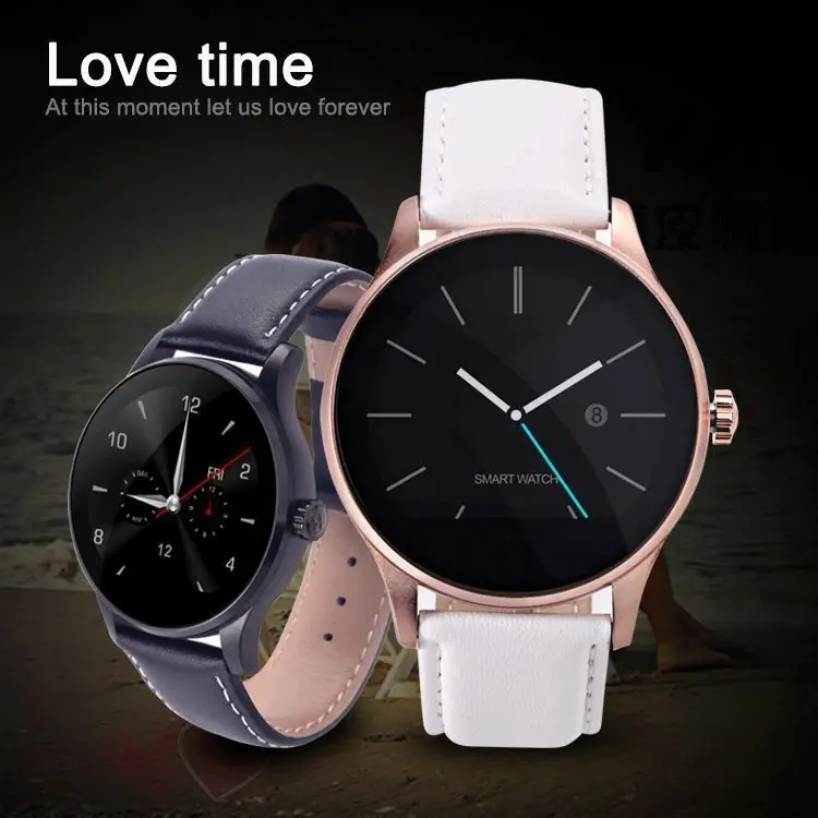 IPS сенсорный экран сидячий напоминание беспроводной продажа смарт часы цены в пакистане 2016