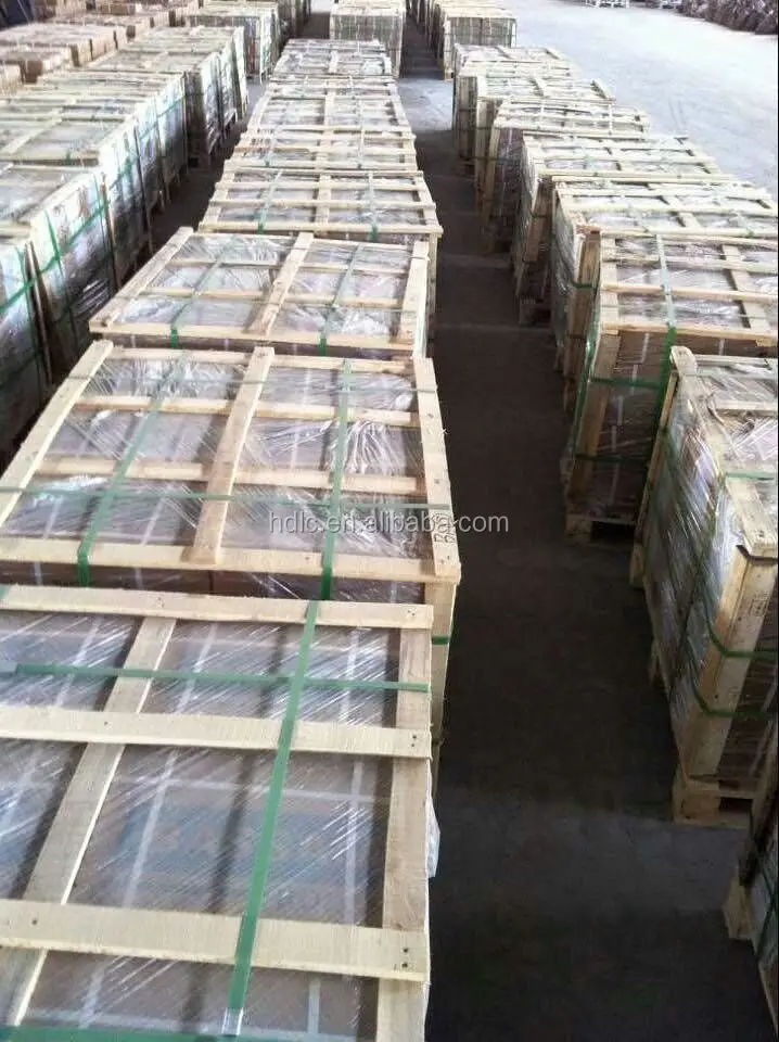 DIN 931 M20x100mm Black Heavy Hex Bolt Nut and Washer