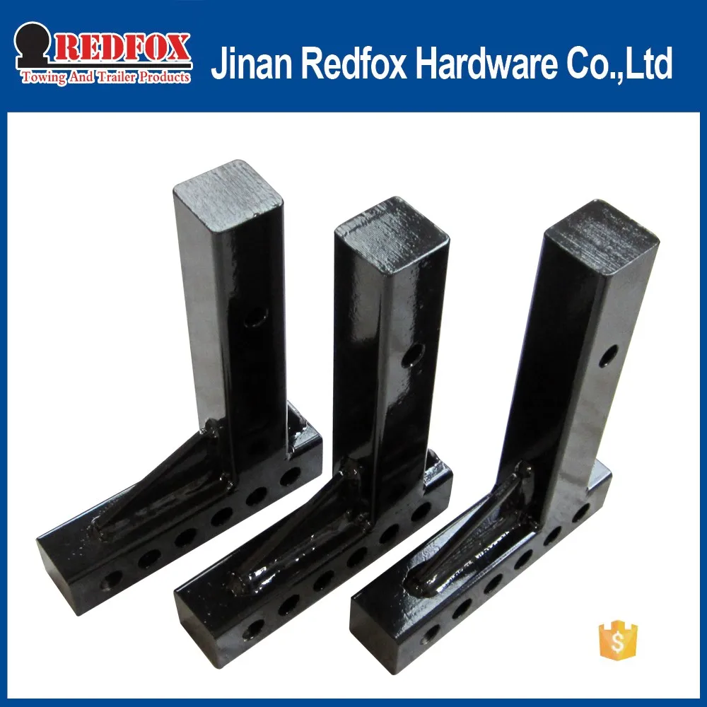 
REDFOX factory hot sale trailer parts Equaliser Hitch For Trailer sway hitch andersen wd / eq hitch 