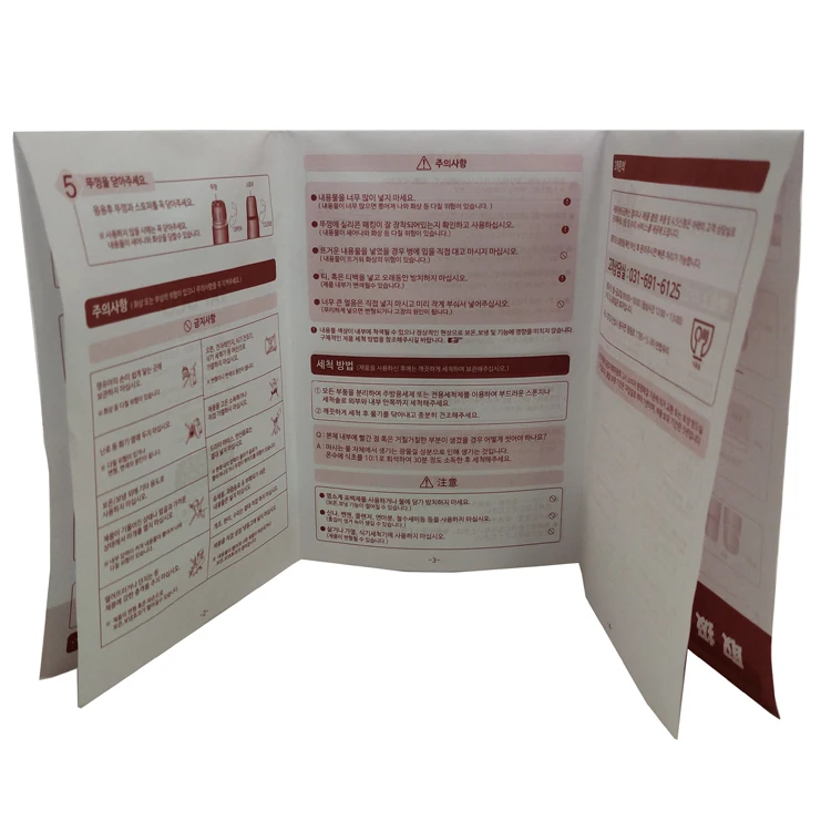 Бесплатный дизайн, Лидер продаж, недорогие Заводские штампованные мини-флаеры, индивидуальные листы, брошюры OEM