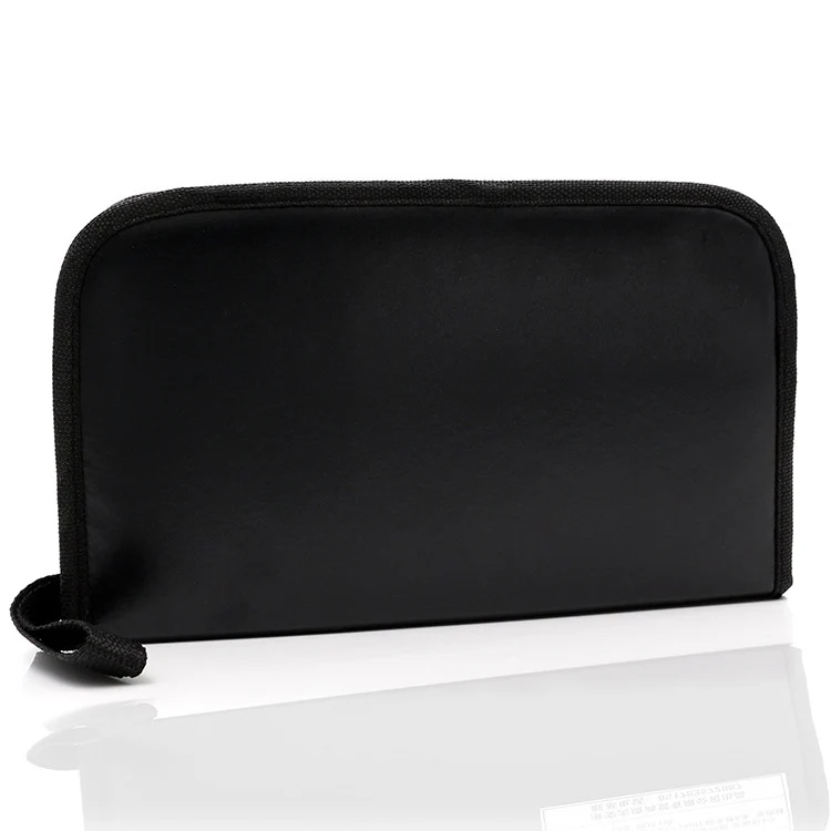 36pcs Mini Saw and File Tool Kit Wire Saw Assorted Needle File Set